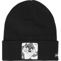 sapkak-fekete-tazmaniai-ordog-looney-tunes-capslab