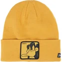 sapkak-sarga-bon-duf1-dodo-kacsa-looney-tunes-capslab