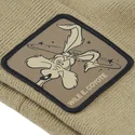 sapkak-barna-bon-coy1-kojot-looney-tunes-capslab