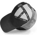 sapkak-ivelt-fekete-snapback-adec-blk-von-dutch