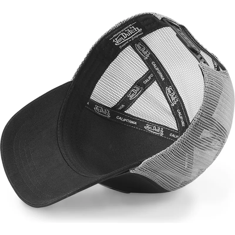 sapkak-ivelt-fekete-snapback-adec-blk-von-dutch