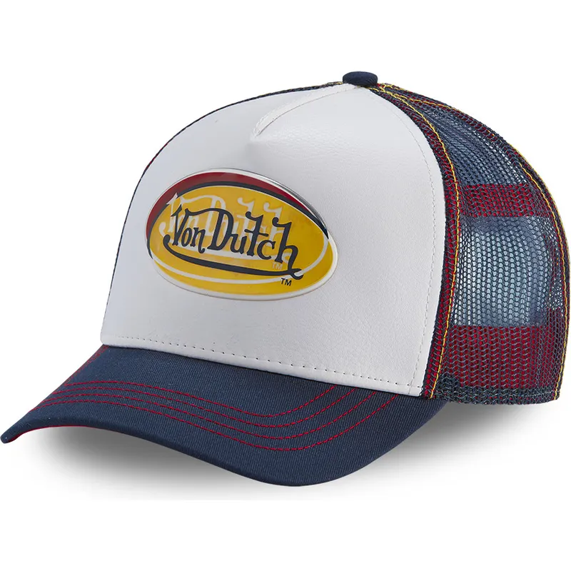 sapkak-ivelt-feher-snapback-adec-whi-von-dutch