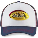 sapkak-ivelt-feher-snapback-adec-whi-von-dutch