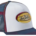 sapkak-ivelt-feher-snapback-adec-whi-von-dutch