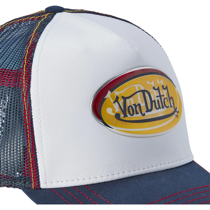 sapkak-ivelt-feher-snapback-adec-whi-von-dutch