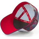 sapkak-ivelt-feher-snapback-adec-whi-von-dutch