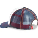 sapkak-ivelt-feher-snapback-adec-whi-von-dutch