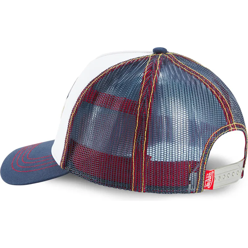 trucker-cap-weiss-und-blau-adec-whi-von-von-dutch