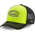 sapkak-ivelt-sarga-snapback-aneo-yel-von-dutch