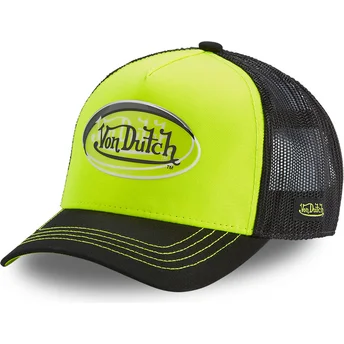 sapkak-ivelt-sarga-snapback-aneo-yel-von-dutch