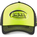 sapkak-ivelt-sarga-snapback-aneo-yel-von-dutch