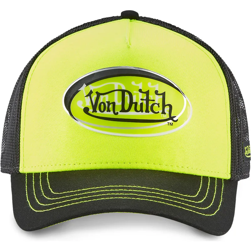 sapkak-ivelt-sarga-snapback-aneo-yel-von-dutch