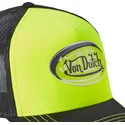 sapkak-ivelt-sarga-snapback-aneo-yel-von-dutch