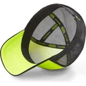 sapkak-ivelt-sarga-snapback-aneo-yel-von-dutch