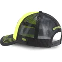 sapkak-ivelt-sarga-snapback-aneo-yel-von-dutch