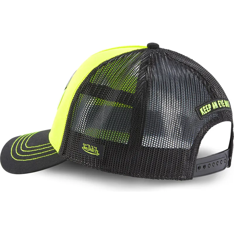sapkak-ivelt-sarga-snapback-aneo-yel-von-dutch