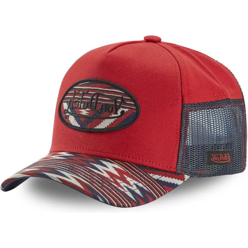 sapkak-ivelt-piros-snapback-atru-inc-von-dutch