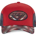 sapkak-ivelt-piros-snapback-atru-inc-von-dutch