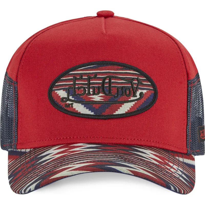 sapkak-ivelt-piros-snapback-atru-inc-von-dutch
