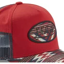 sapkak-ivelt-piros-snapback-atru-inc-von-dutch