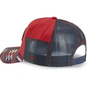 sapkak-ivelt-piros-snapback-atru-inc-von-dutch