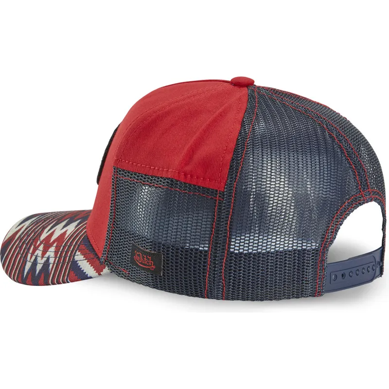 sapkak-ivelt-piros-snapback-atru-inc-von-dutch