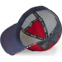 sapkak-ivelt-piros-snapback-atru-inc-von-dutch