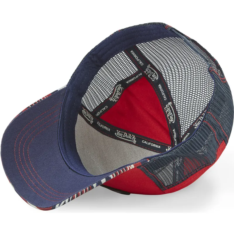 sapkak-ivelt-piros-snapback-atru-inc-von-dutch