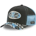 sapkak-ivelt-fekete-snapback-atru-nav-von-dutch