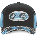 gorra-trucker-negra-y-azul-atru-nav-de-von-dutch