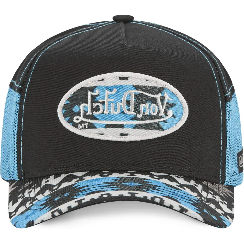 sapkak-ivelt-fekete-snapback-atru-nav-von-dutch