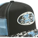sapkak-ivelt-fekete-snapback-atru-nav-von-dutch