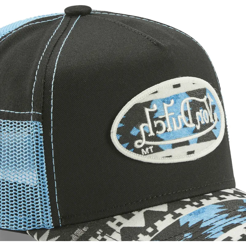 sapkak-ivelt-fekete-snapback-atru-nav-von-dutch