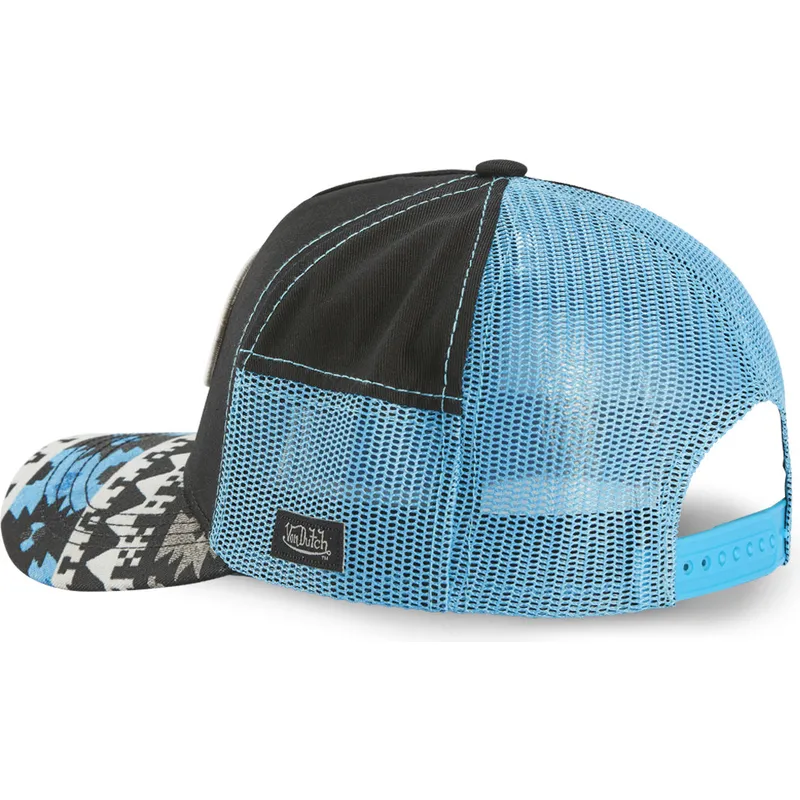 sapkak-ivelt-fekete-snapback-atru-nav-von-dutch