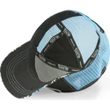 sapkak-ivelt-fekete-snapback-atru-nav-von-dutch