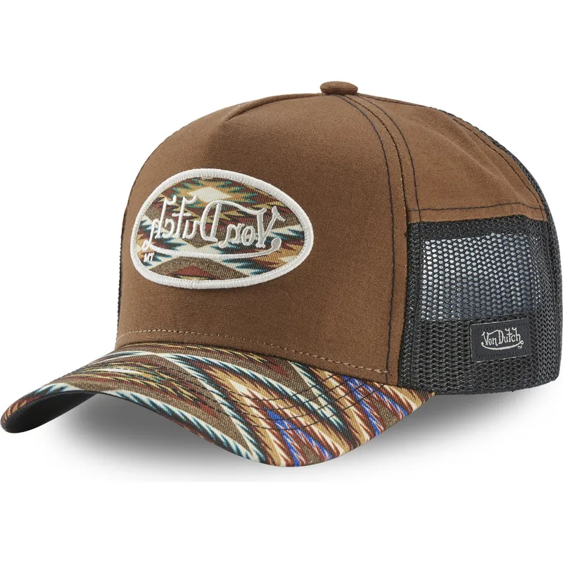 sapkak-ivelt-barna-snapback-atru-she-von-dutch sapkak-ivelt-barna-snapback-atru-she-von-dutch
