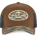sapkak-ivelt-barna-snapback-atru-she-von-dutch