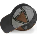 sapkak-ivelt-barna-snapback-atru-she-von-dutch