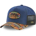 sapkak-ivelt-kek-snapback-atru-wax-von-dutch