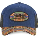 sapkak-ivelt-kek-snapback-atru-wax-von-dutch