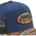 sapkak-ivelt-kek-snapback-atru-wax-von-dutch