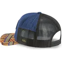 sapkak-ivelt-kek-snapback-atru-wax-von-dutch