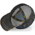 sapkak-ivelt-kek-snapback-atru-wax-von-dutch
