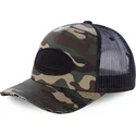 sapkak-ivelt-terepmintas-snapback-camo04-von-dutch