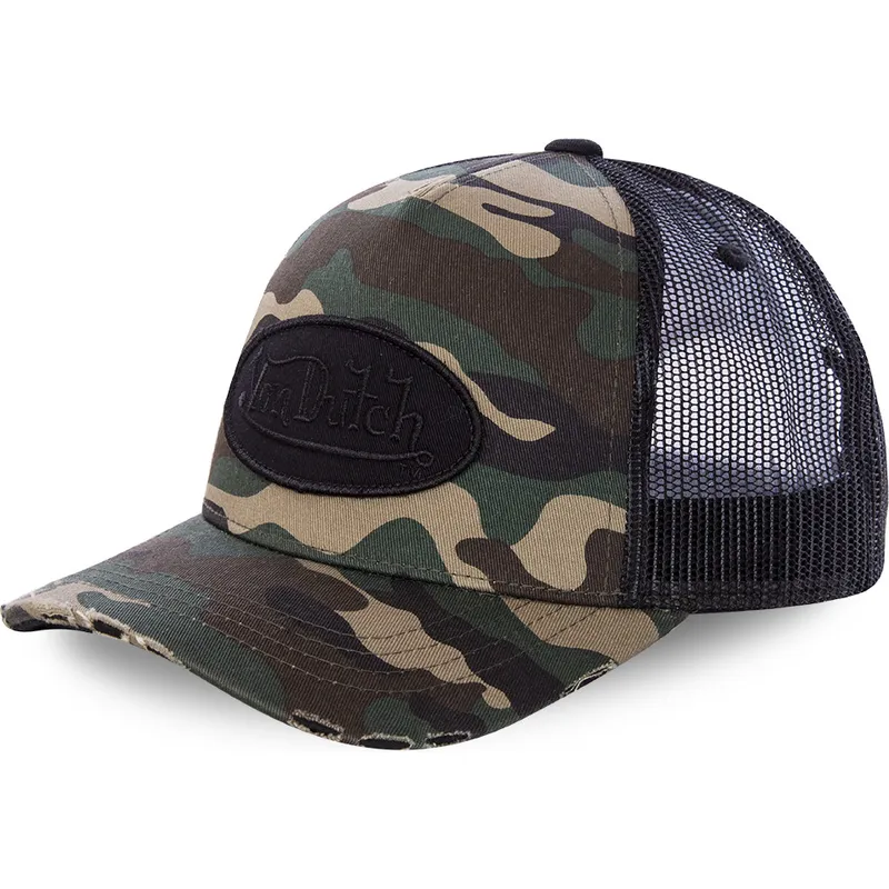 sapkak-ivelt-terepmintas-snapback-camo04-von-dutch