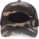 sapkak-ivelt-terepmintas-snapback-camo04-von-dutch