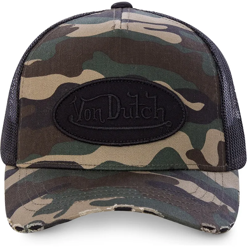 sapkak-ivelt-terepmintas-snapback-camo04-von-dutch