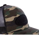 sapkak-ivelt-terepmintas-snapback-camo04-von-dutch