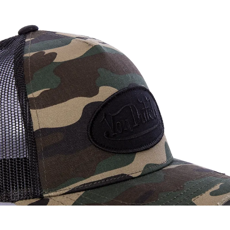 sapkak-ivelt-terepmintas-snapback-camo04-von-dutch