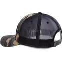 sapkak-ivelt-terepmintas-snapback-camo04-von-dutch